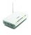 ZyXEL NBG-416N Wireless N-Lite Home Router