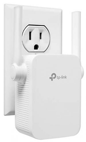 TP-Link N300